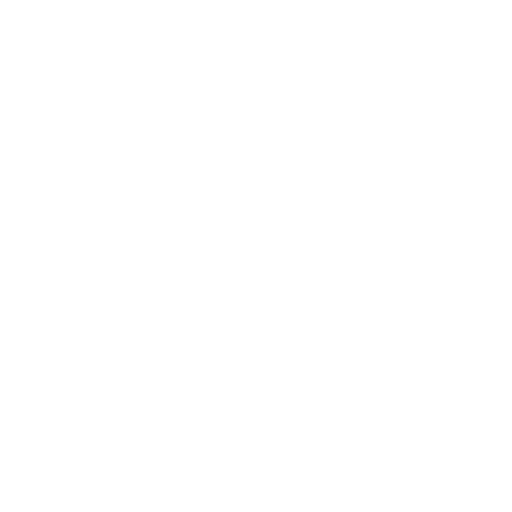 default avatar